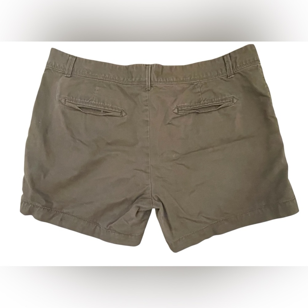 Banana Republic Shorts - Picture 4 of 6